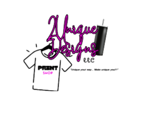 2UniqueDesigns