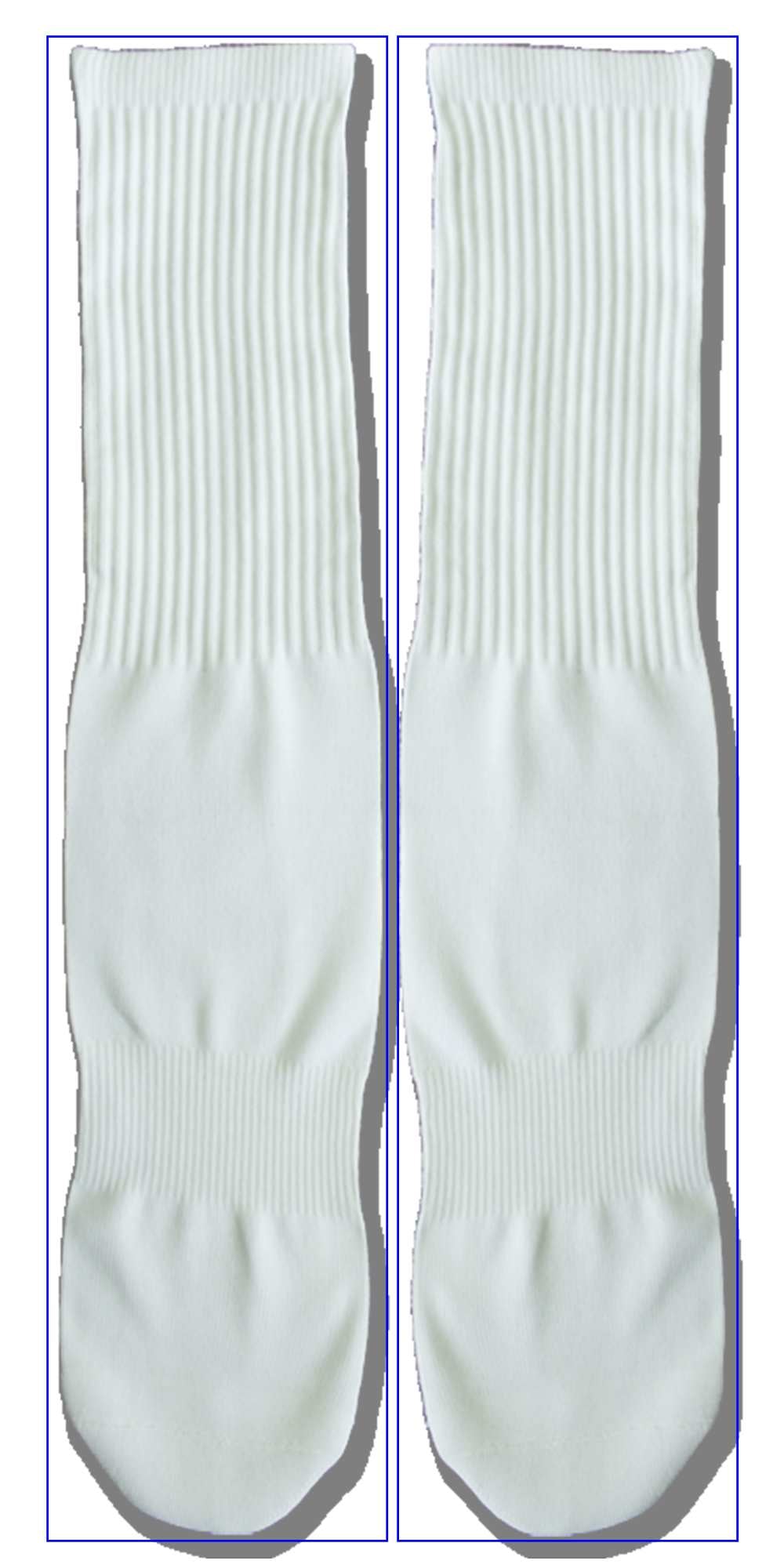 Custom Printed Socks 2UniqueDesigns