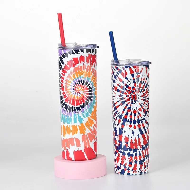 Custom Tumbler 2UniqueDesigns