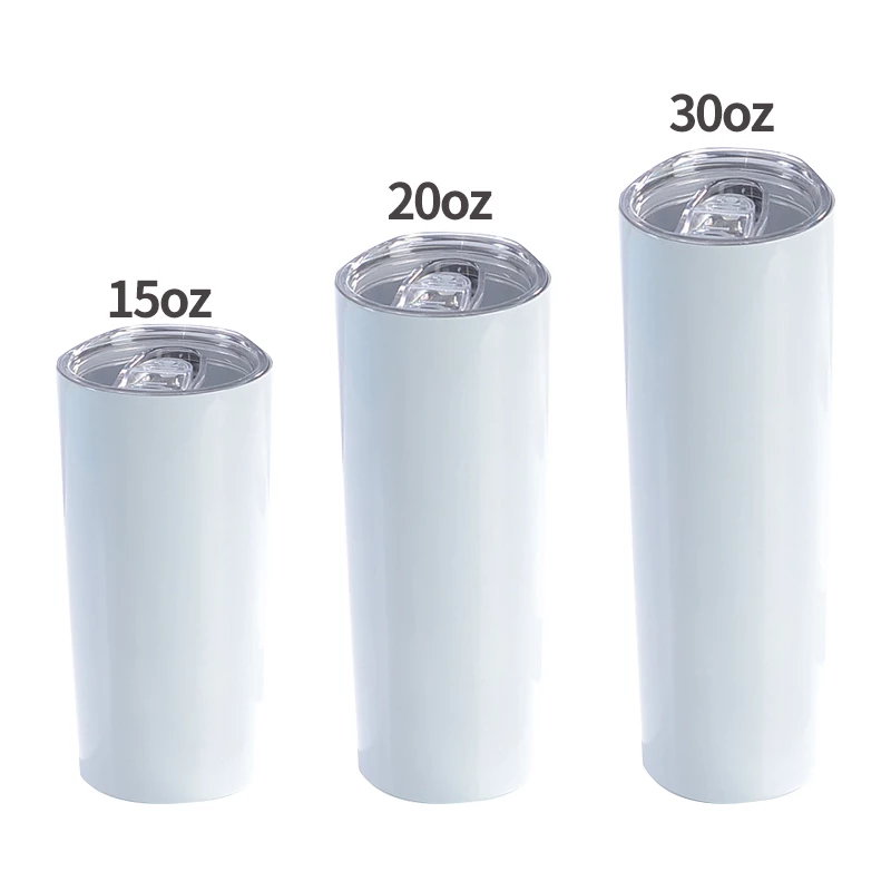 Custom Tumbler 2UniqueDesigns