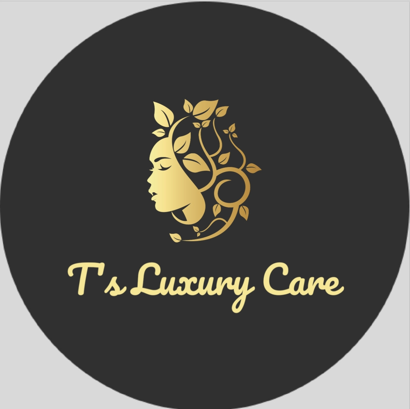 Decal Placement/Stickers 2UniqueDesigns