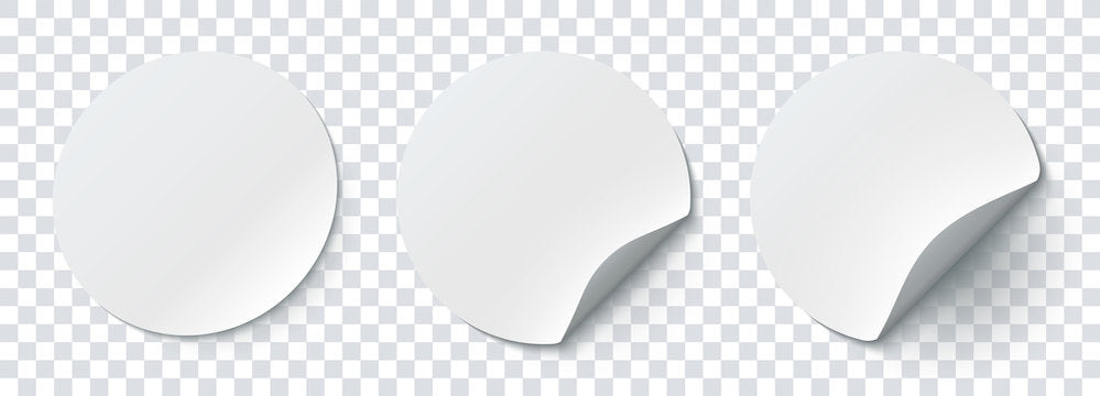 Decal Placement/Stickers 2UniqueDesigns