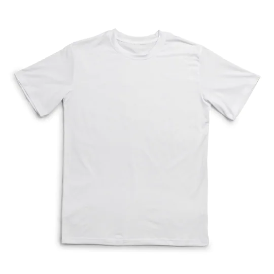 Youth Photo Printed or Ink Dyed Custom T-Shirt 2UniqueDesigns